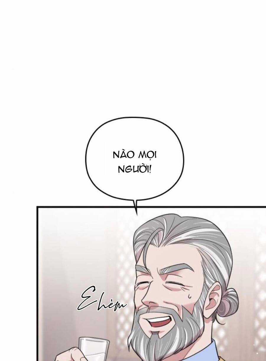 Cô Đi Mà Lấy Chồng Tôi Đi Chapter 66 trang 113