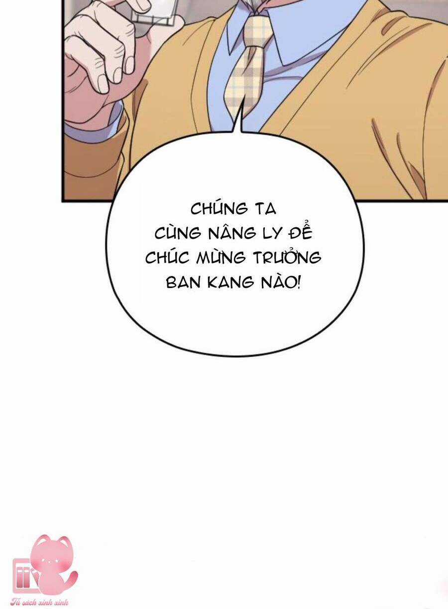 Cô Đi Mà Lấy Chồng Tôi Đi Chapter 66 trang 114