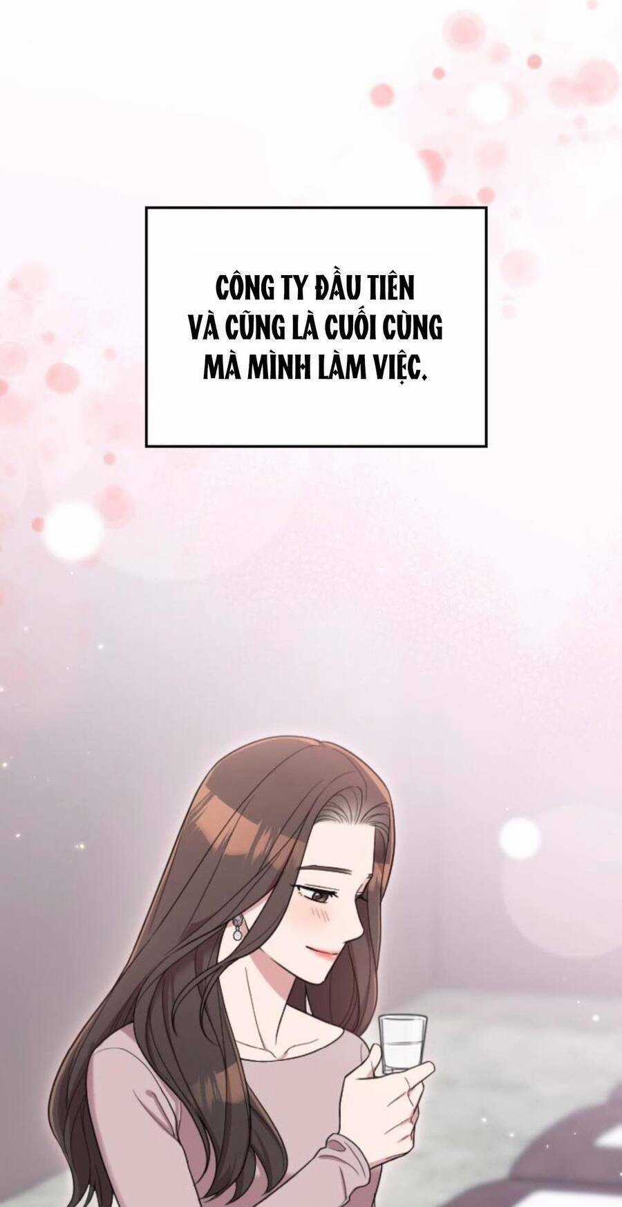 Cô Đi Mà Lấy Chồng Tôi Đi Chapter 66 trang 115