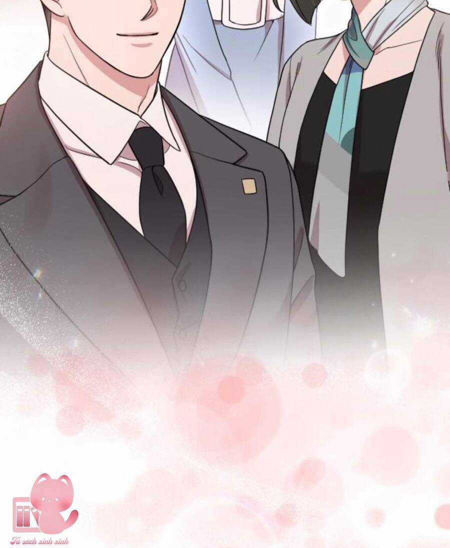 Cô Đi Mà Lấy Chồng Tôi Đi Chapter 66 trang 118