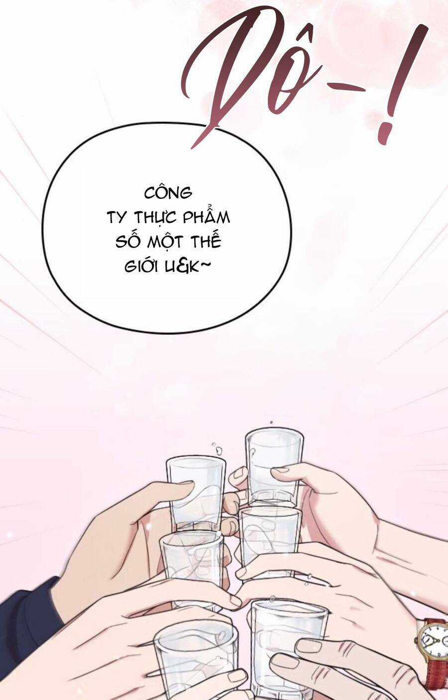 Cô Đi Mà Lấy Chồng Tôi Đi Chapter 66 trang 119