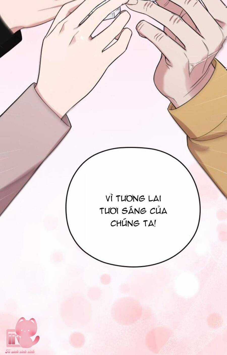 Cô Đi Mà Lấy Chồng Tôi Đi Chapter 66 trang 120