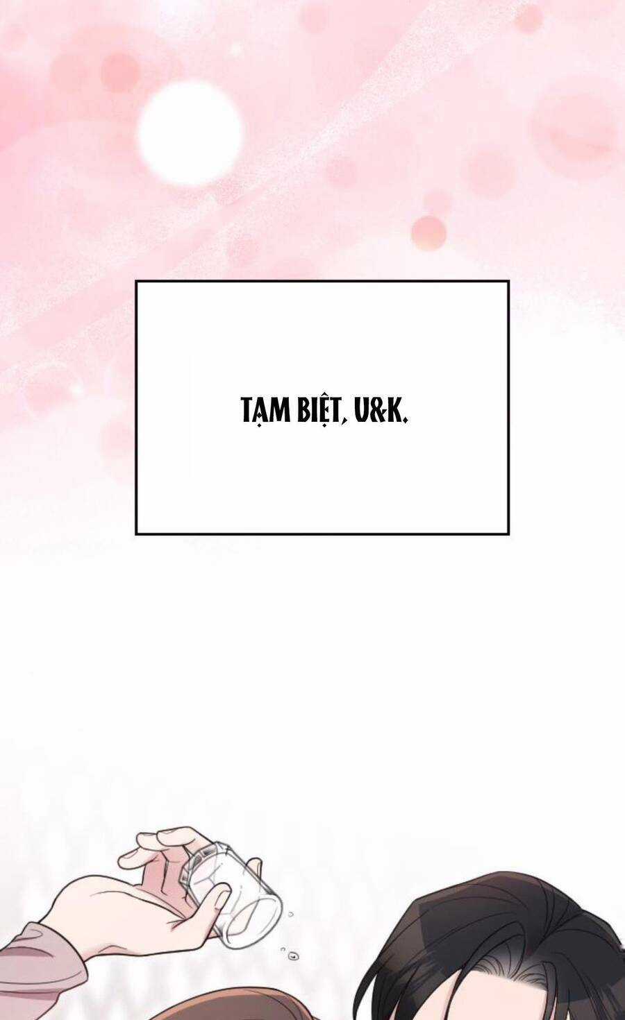 Cô Đi Mà Lấy Chồng Tôi Đi Chapter 66 trang 121