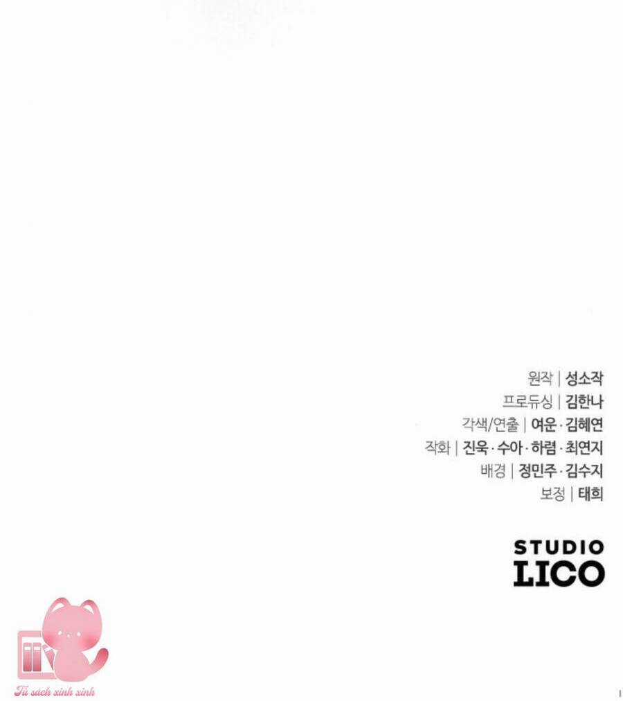 Cô Đi Mà Lấy Chồng Tôi Đi Chapter 66 trang 124