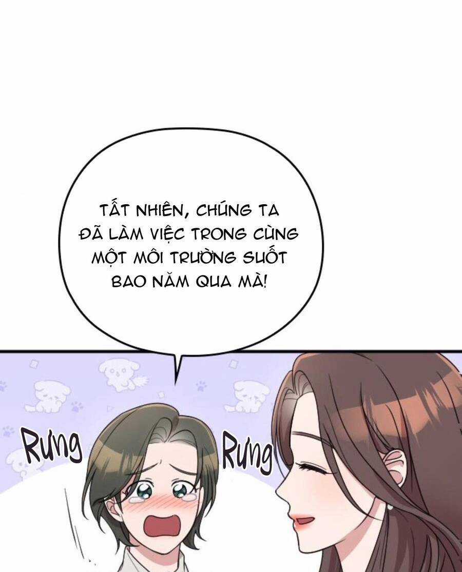 Cô Đi Mà Lấy Chồng Tôi Đi Chapter 66 trang 13