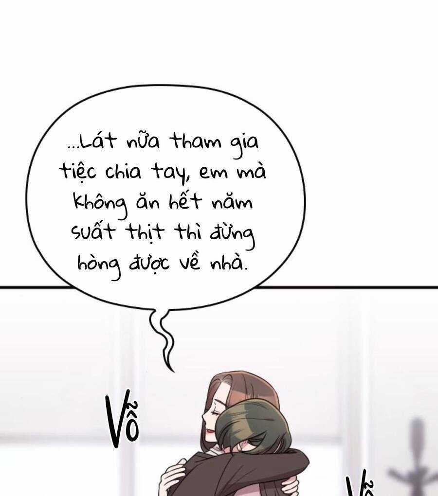 Cô Đi Mà Lấy Chồng Tôi Đi Chapter 66 trang 16