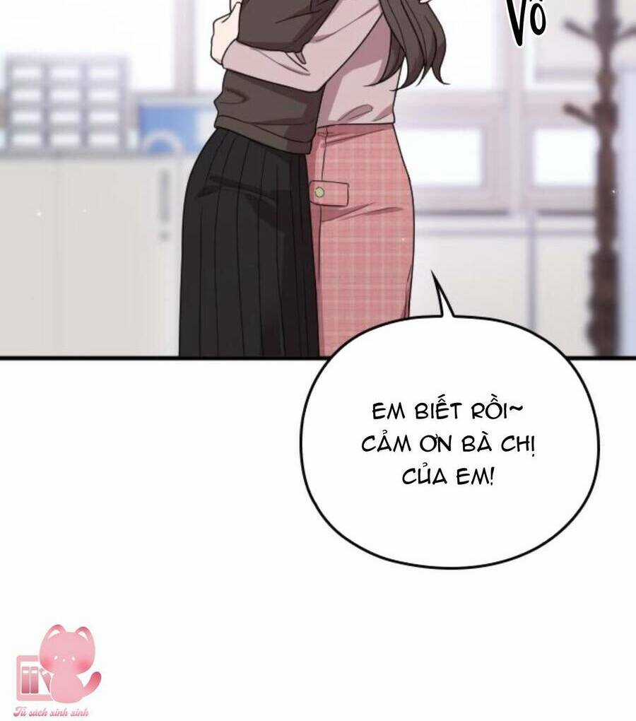 Cô Đi Mà Lấy Chồng Tôi Đi Chapter 66 trang 17