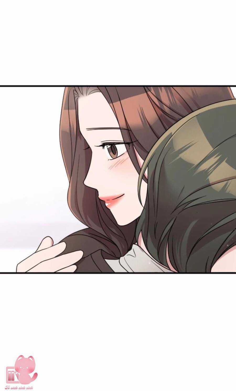 Cô Đi Mà Lấy Chồng Tôi Đi Chapter 66 trang 18