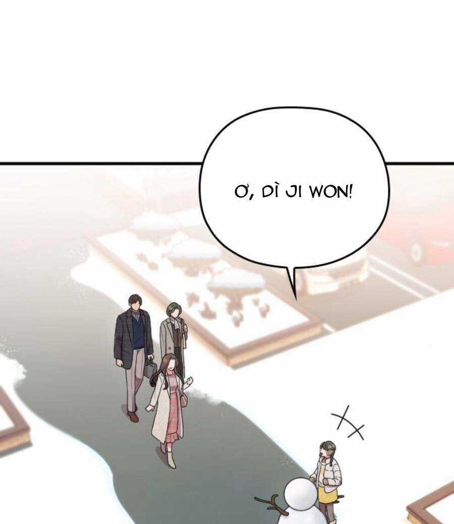 Cô Đi Mà Lấy Chồng Tôi Đi Chapter 66 trang 20