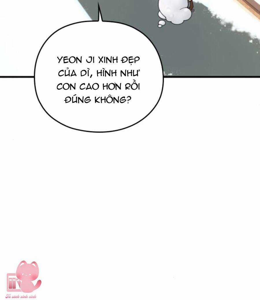 Cô Đi Mà Lấy Chồng Tôi Đi Chapter 66 trang 21