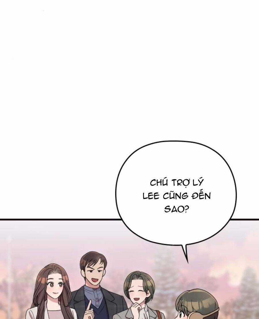 Cô Đi Mà Lấy Chồng Tôi Đi Chapter 66 trang 23