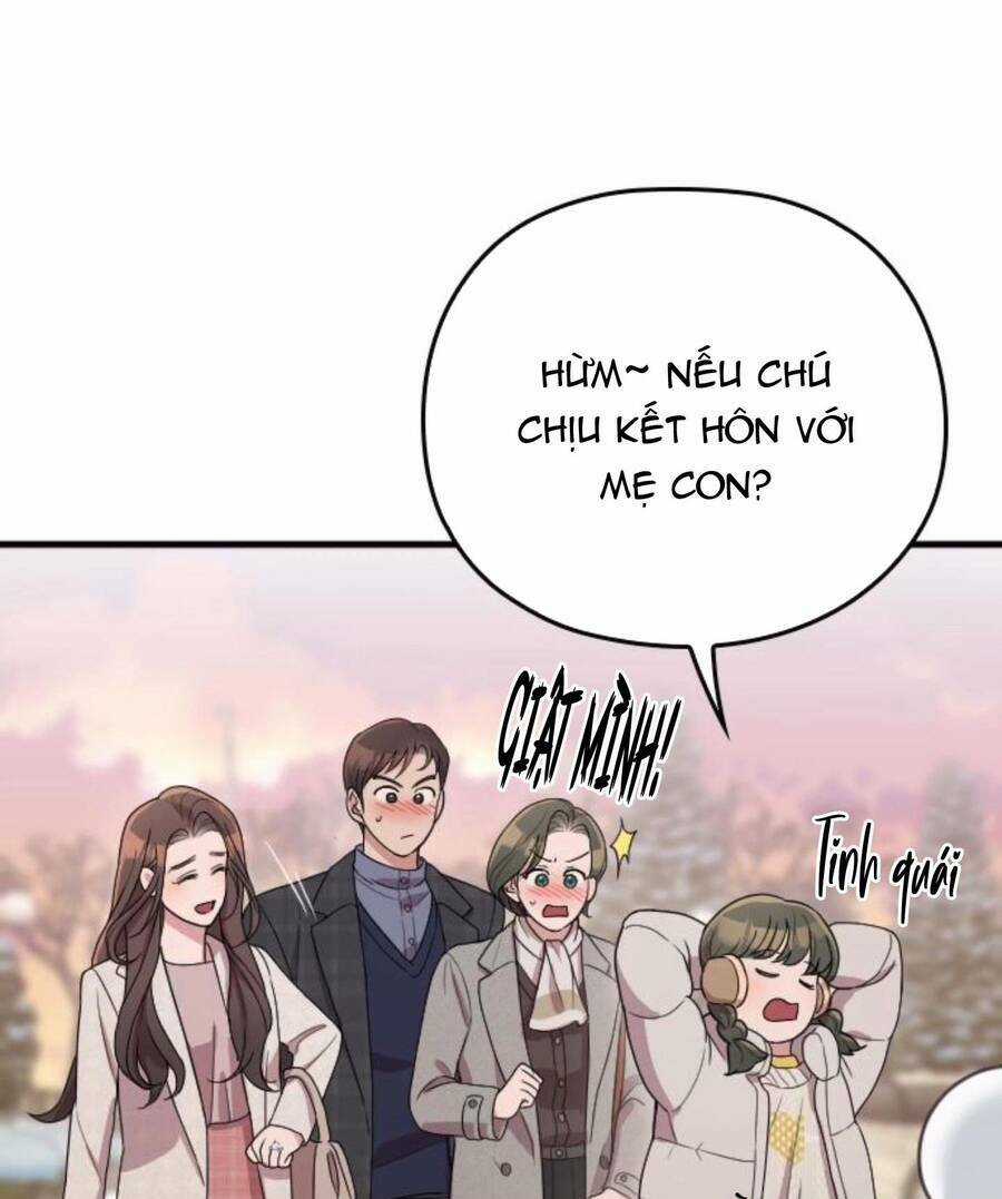 Cô Đi Mà Lấy Chồng Tôi Đi Chapter 66 trang 26