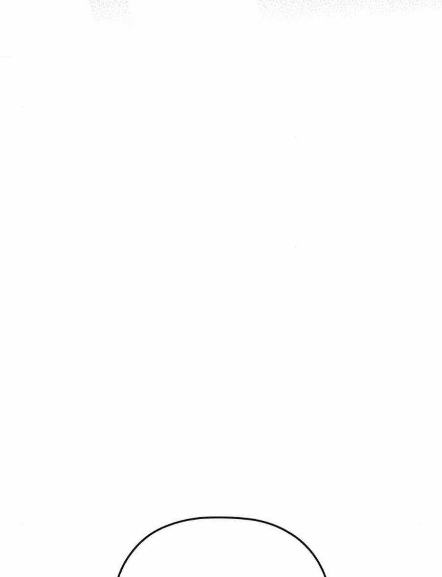 Cô Đi Mà Lấy Chồng Tôi Đi Chapter 66 trang 32