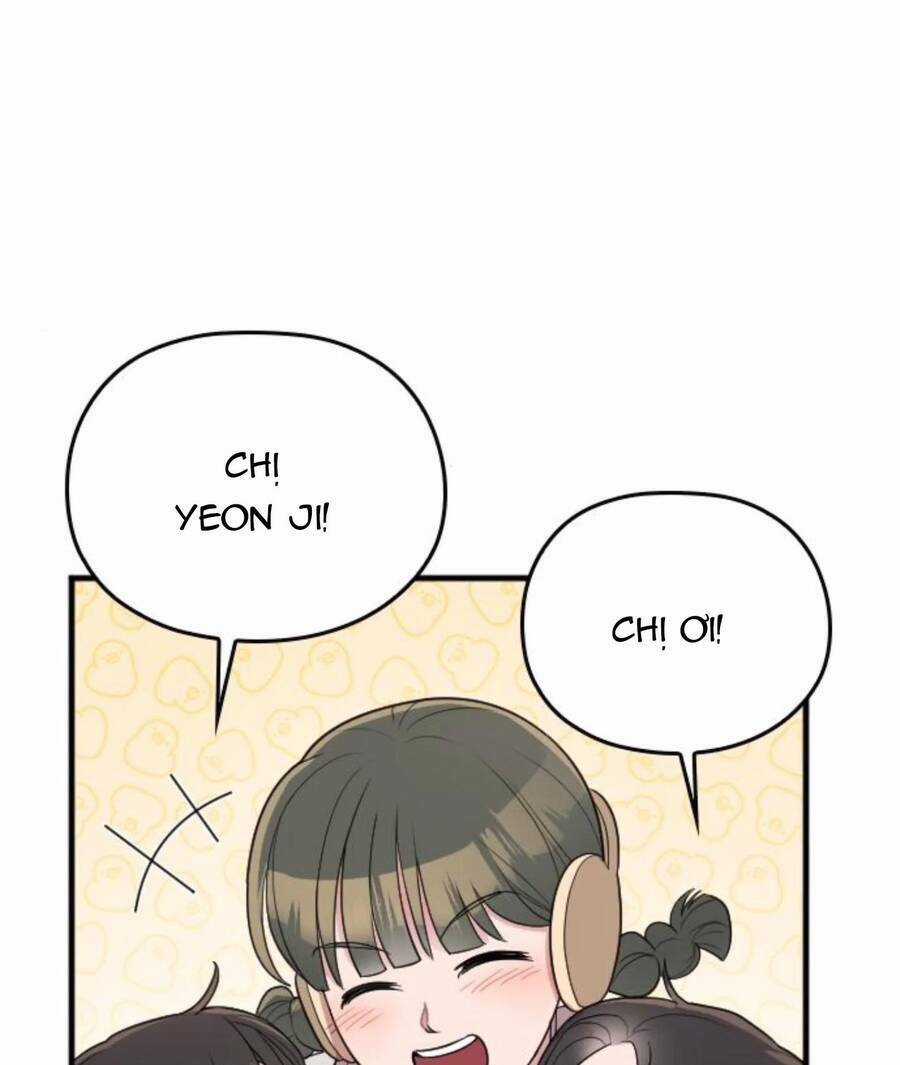 Cô Đi Mà Lấy Chồng Tôi Đi Chapter 66 trang 37