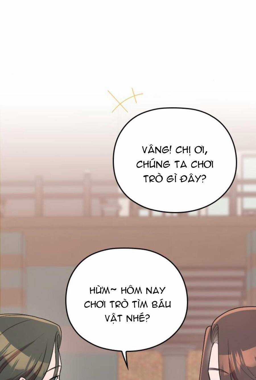 Cô Đi Mà Lấy Chồng Tôi Đi Chapter 66 trang 39