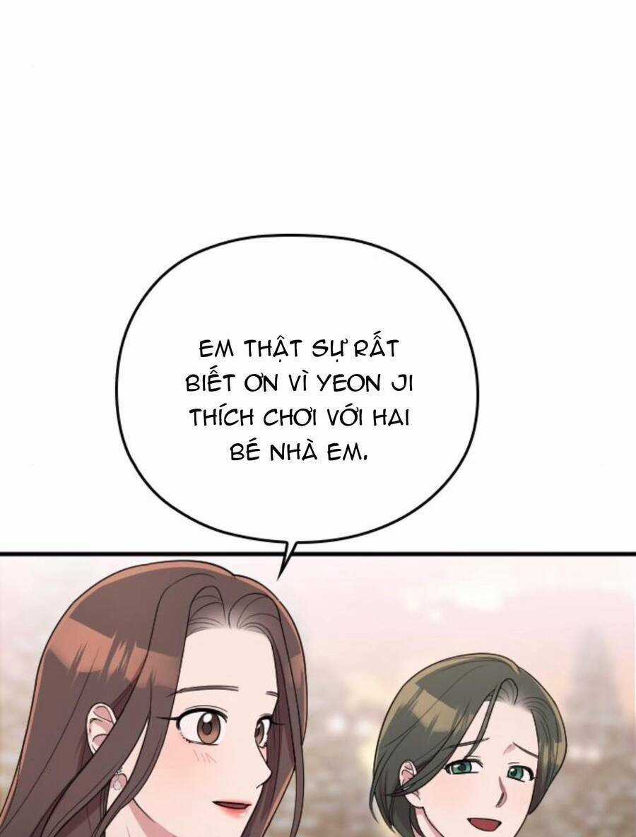 Cô Đi Mà Lấy Chồng Tôi Đi Chapter 66 trang 41