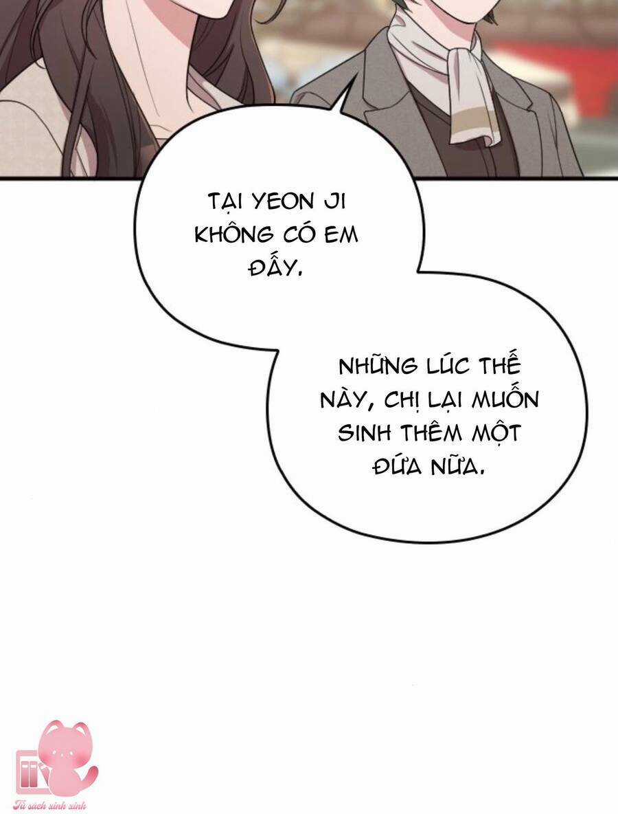 Cô Đi Mà Lấy Chồng Tôi Đi Chapter 66 trang 42