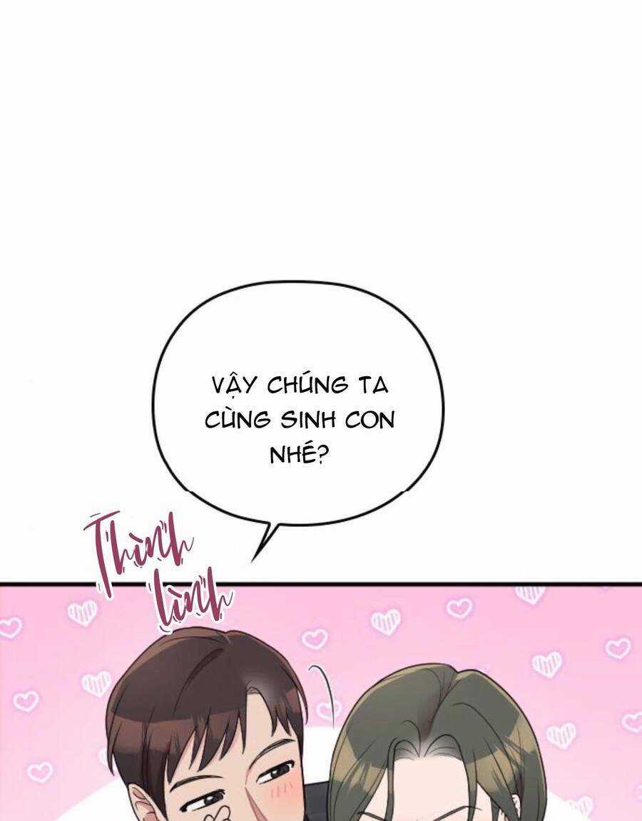 Cô Đi Mà Lấy Chồng Tôi Đi Chapter 66 trang 43