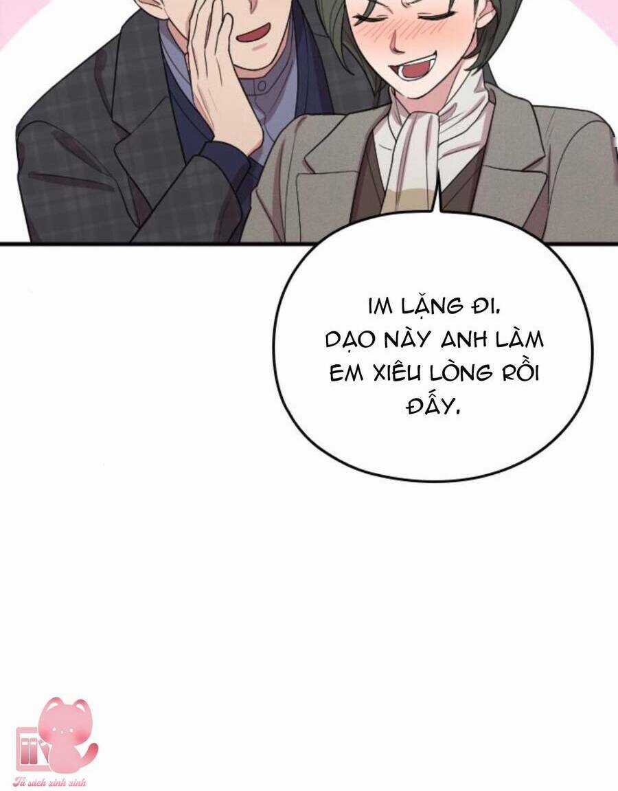 Cô Đi Mà Lấy Chồng Tôi Đi Chapter 66 trang 44