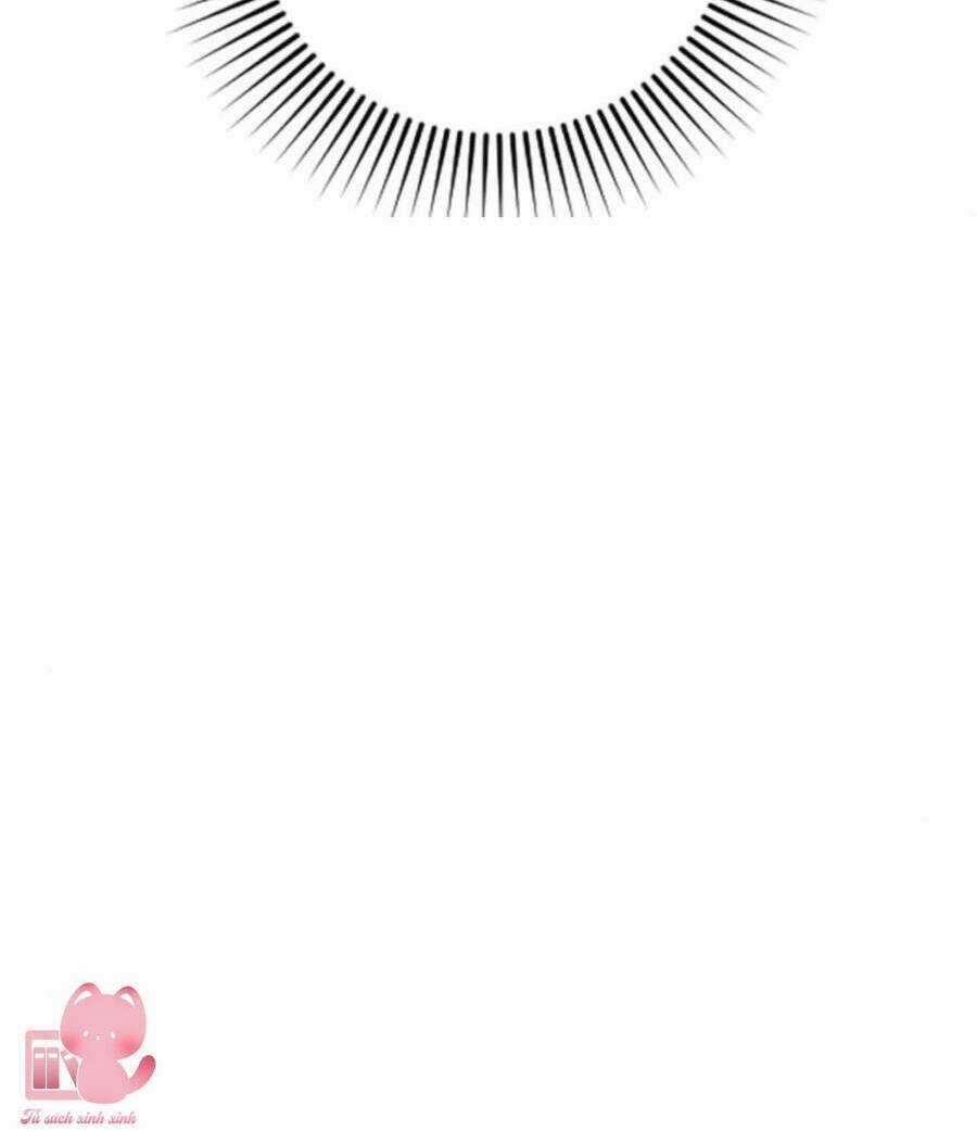 Cô Đi Mà Lấy Chồng Tôi Đi Chapter 66 trang 51