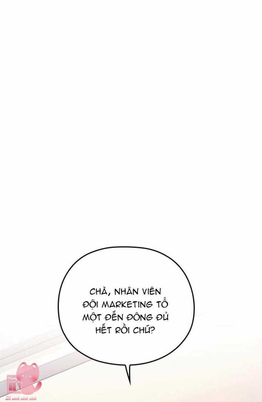 Cô Đi Mà Lấy Chồng Tôi Đi Chapter 66 trang 52