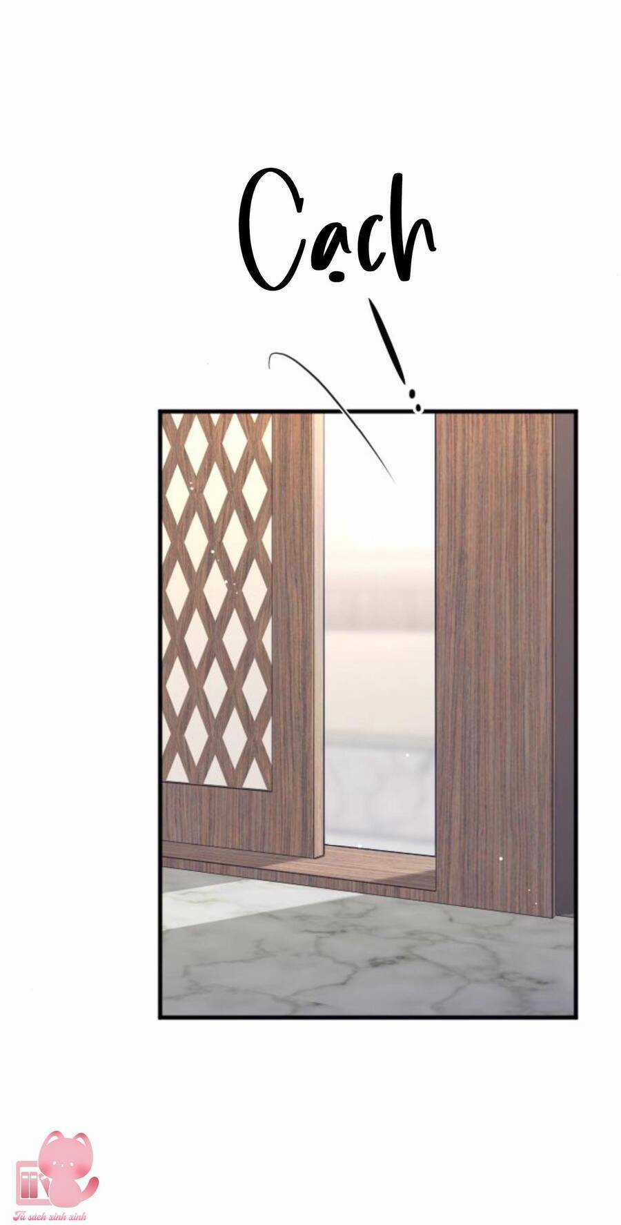 Cô Đi Mà Lấy Chồng Tôi Đi Chapter 66 trang 56