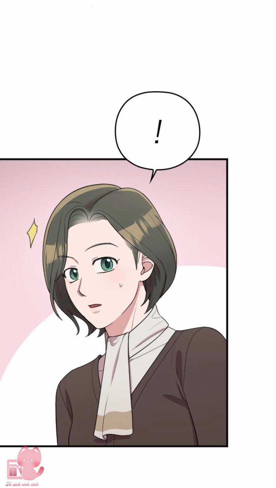 Cô Đi Mà Lấy Chồng Tôi Đi Chapter 66 trang 57