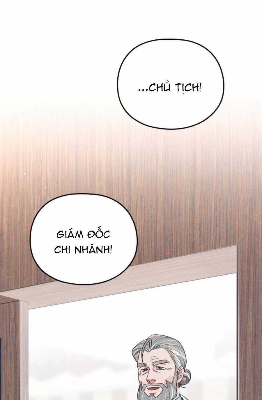 Cô Đi Mà Lấy Chồng Tôi Đi Chapter 66 trang 58