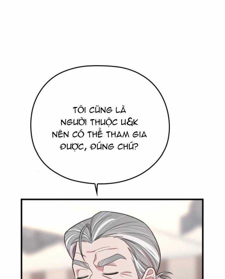 Cô Đi Mà Lấy Chồng Tôi Đi Chapter 66 trang 60