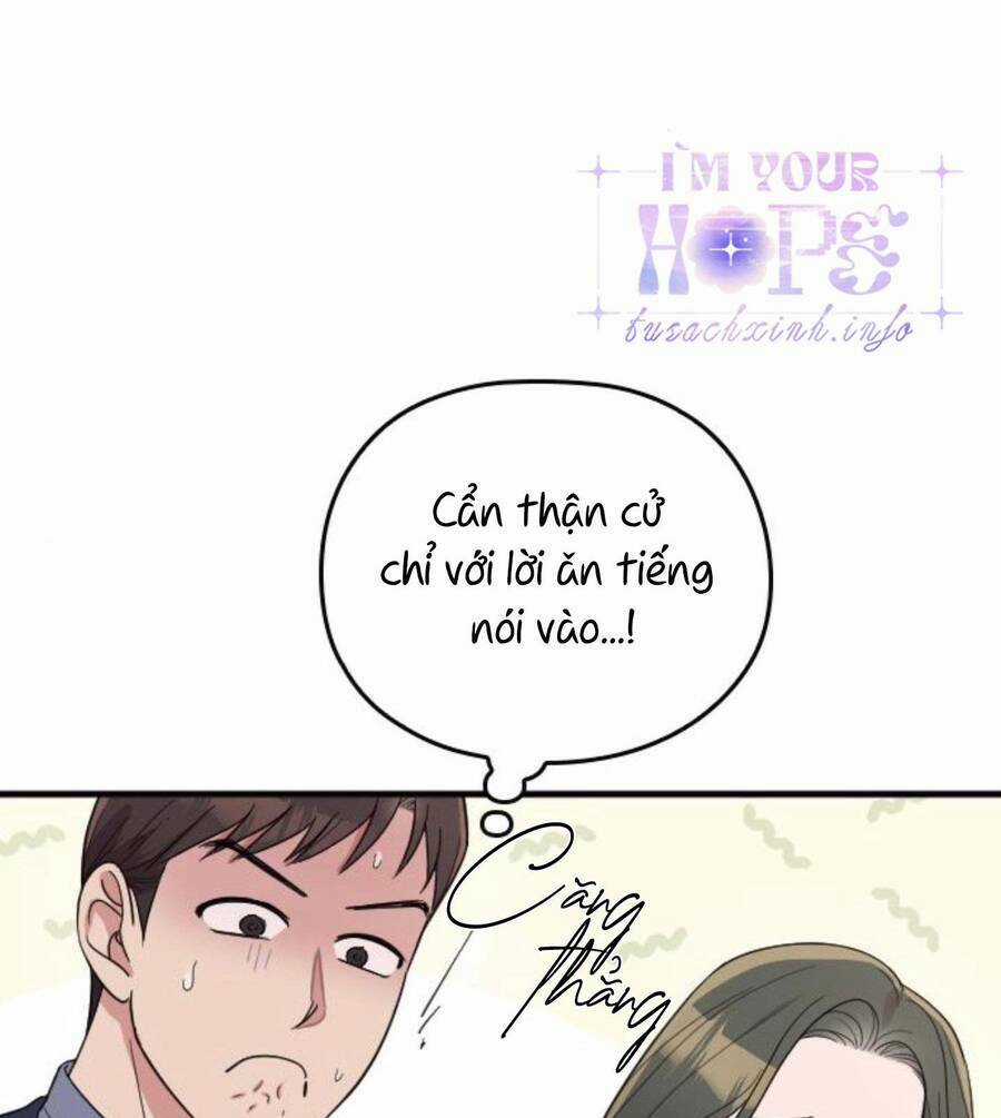 Cô Đi Mà Lấy Chồng Tôi Đi Chapter 66 trang 63