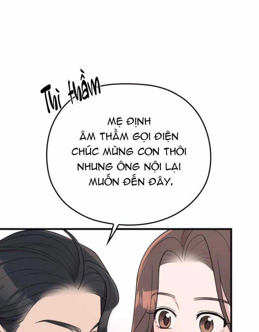 Cô Đi Mà Lấy Chồng Tôi Đi Chapter 66 trang 65