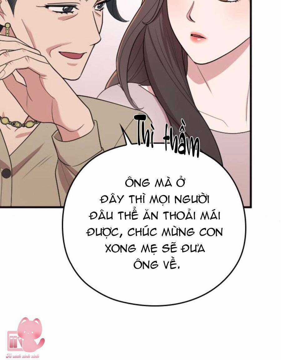 Cô Đi Mà Lấy Chồng Tôi Đi Chapter 66 trang 66