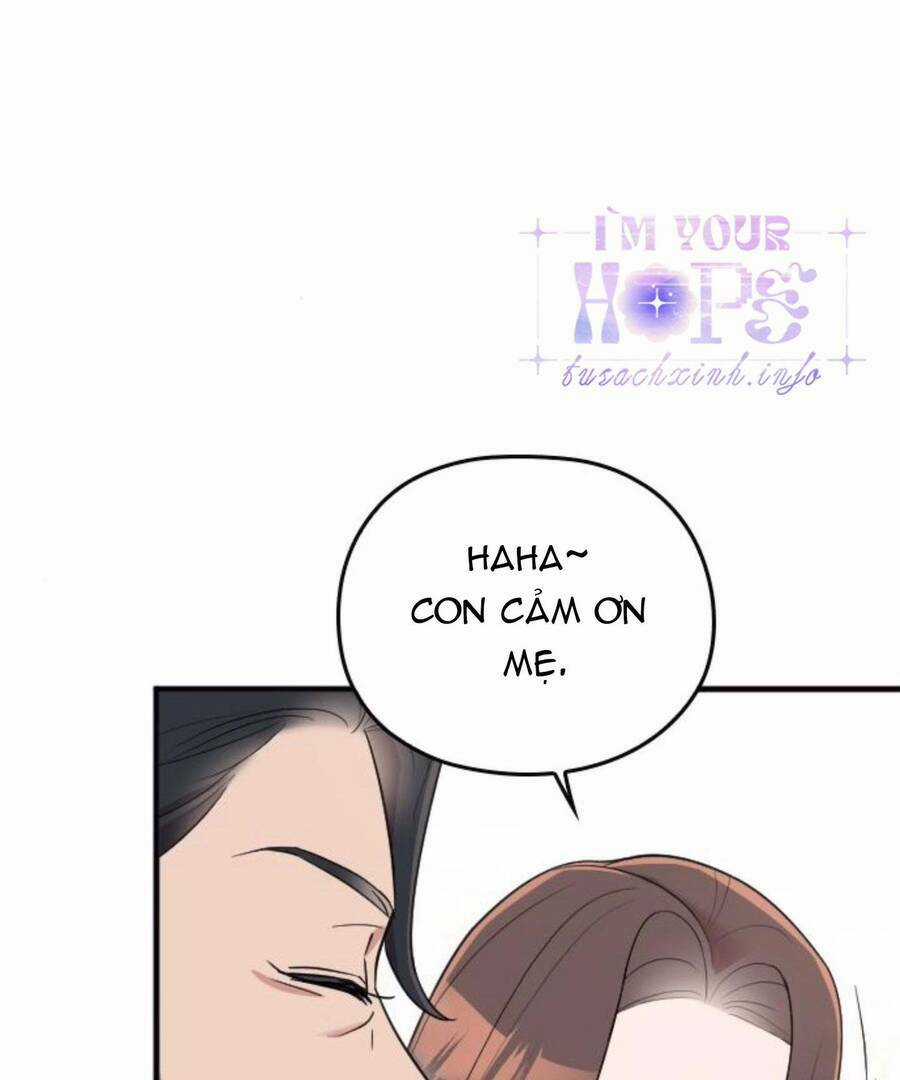 Cô Đi Mà Lấy Chồng Tôi Đi Chapter 66 trang 67