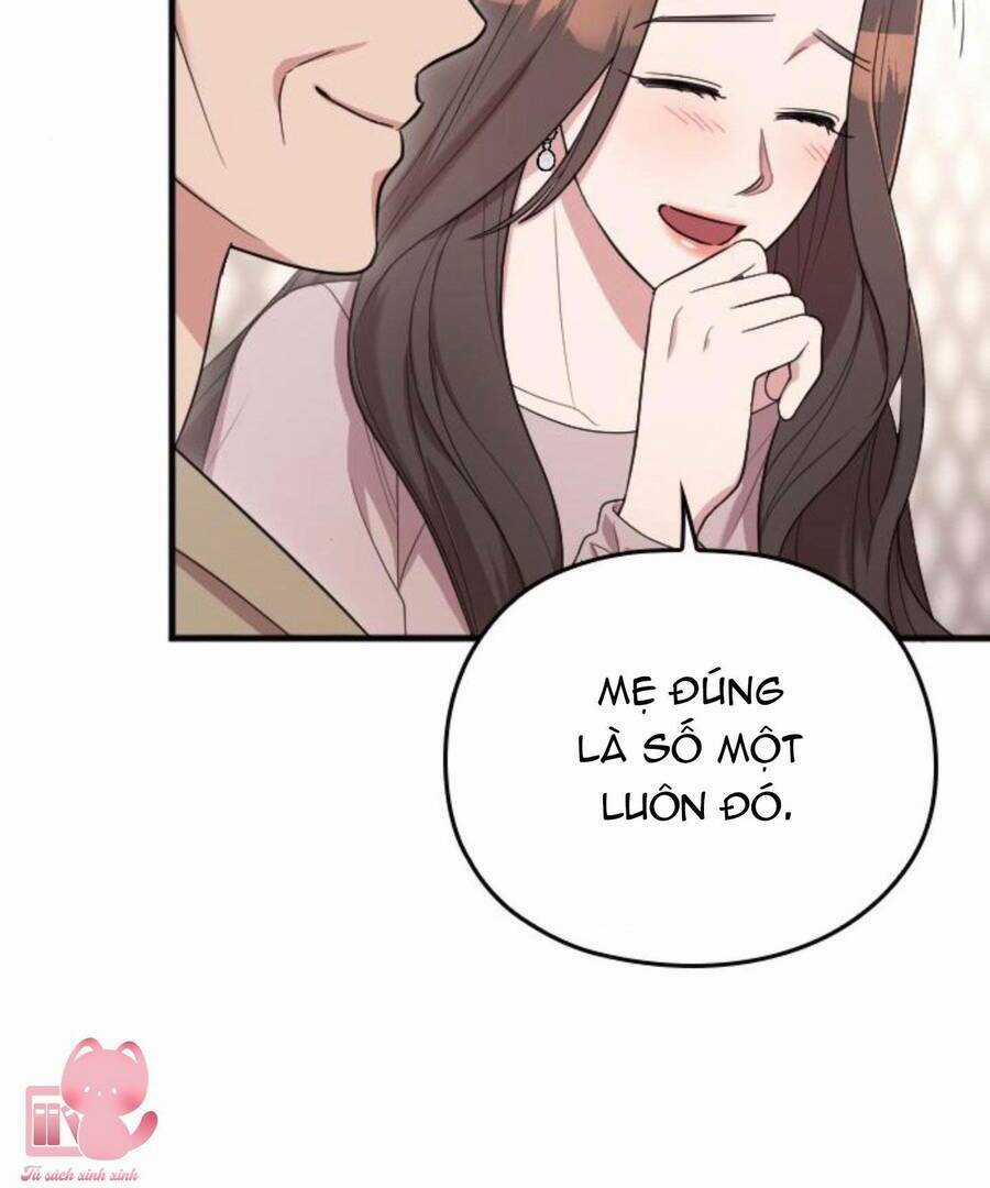 Cô Đi Mà Lấy Chồng Tôi Đi Chapter 66 trang 68