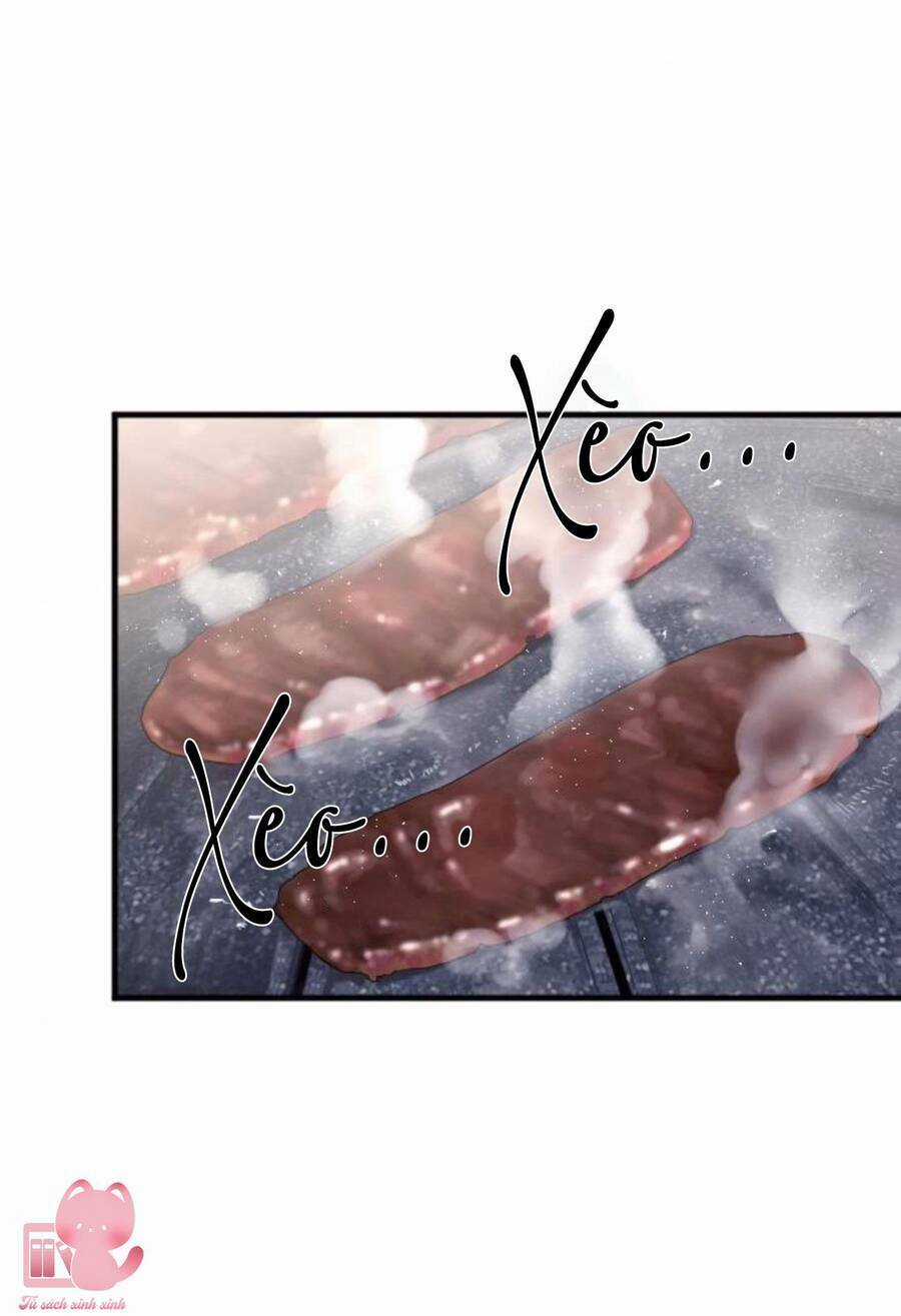 Cô Đi Mà Lấy Chồng Tôi Đi Chapter 66 trang 70