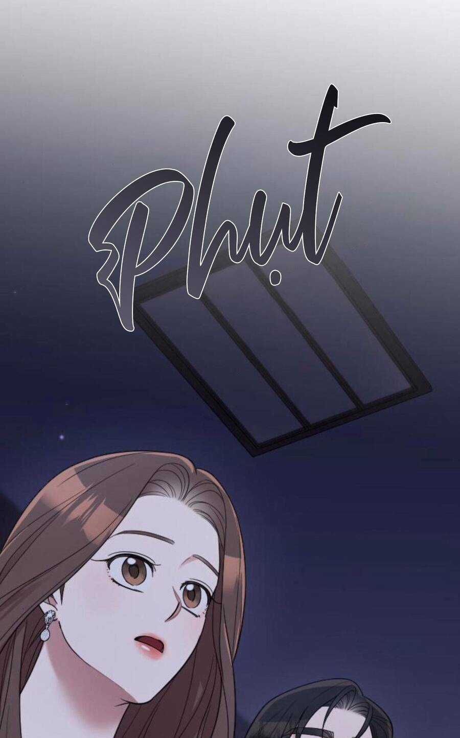 Cô Đi Mà Lấy Chồng Tôi Đi Chapter 66 trang 73