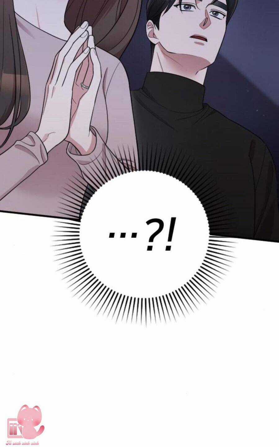 Cô Đi Mà Lấy Chồng Tôi Đi Chapter 66 trang 74