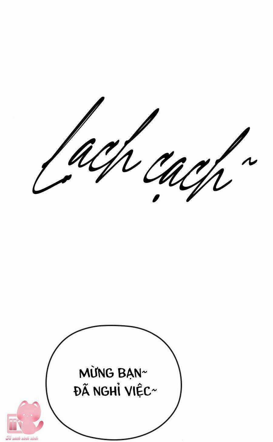 Cô Đi Mà Lấy Chồng Tôi Đi Chapter 66 trang 75