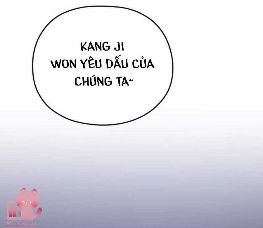 Cô Đi Mà Lấy Chồng Tôi Đi Chapter 66 trang 77