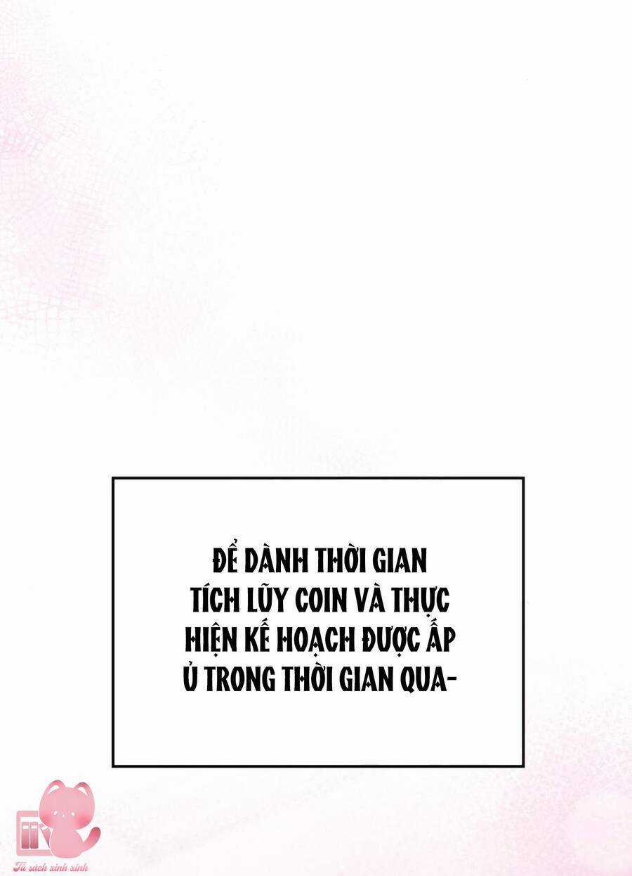 Cô Đi Mà Lấy Chồng Tôi Đi Chapter 66 trang 8