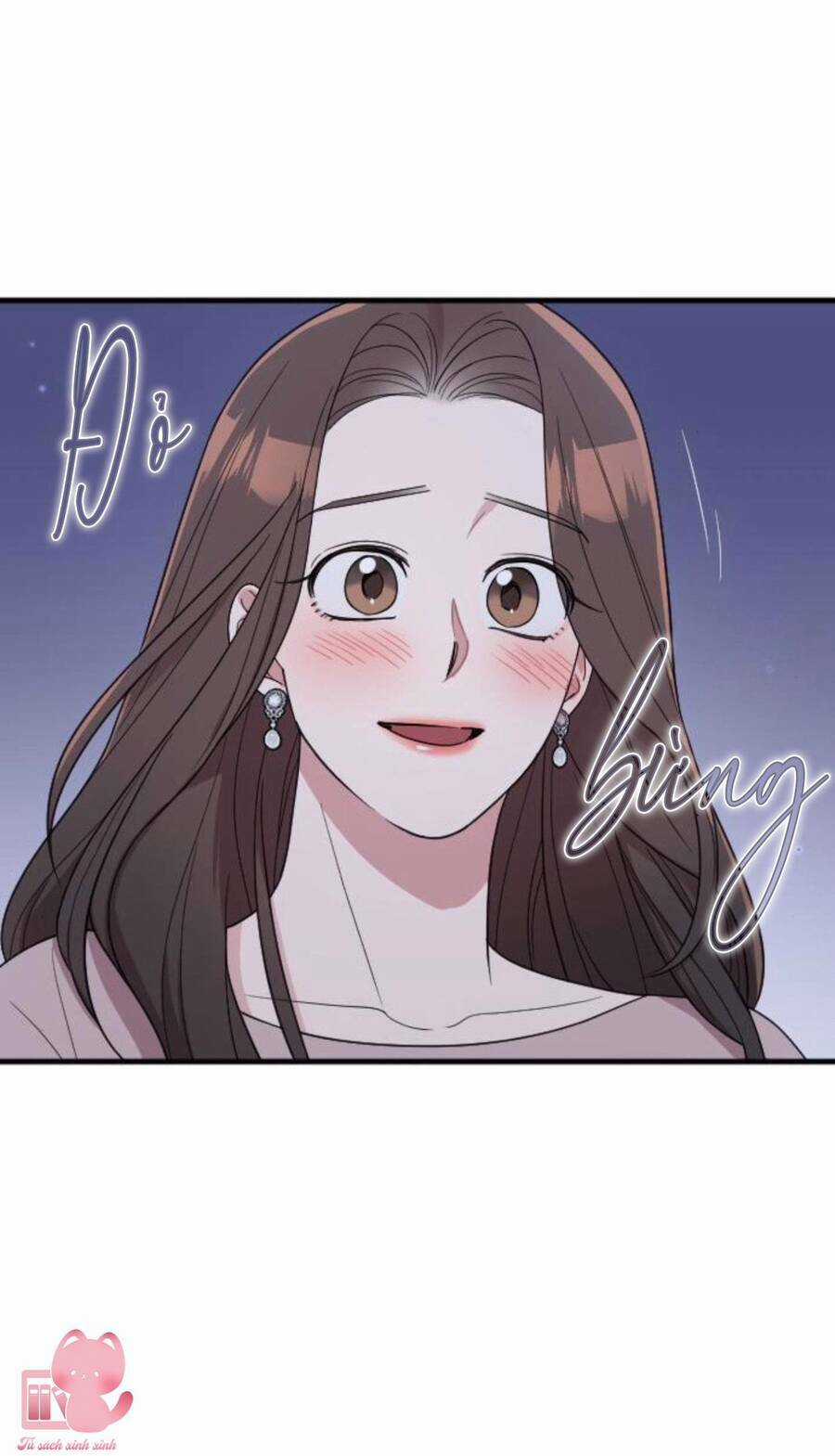 Cô Đi Mà Lấy Chồng Tôi Đi Chapter 66 trang 80