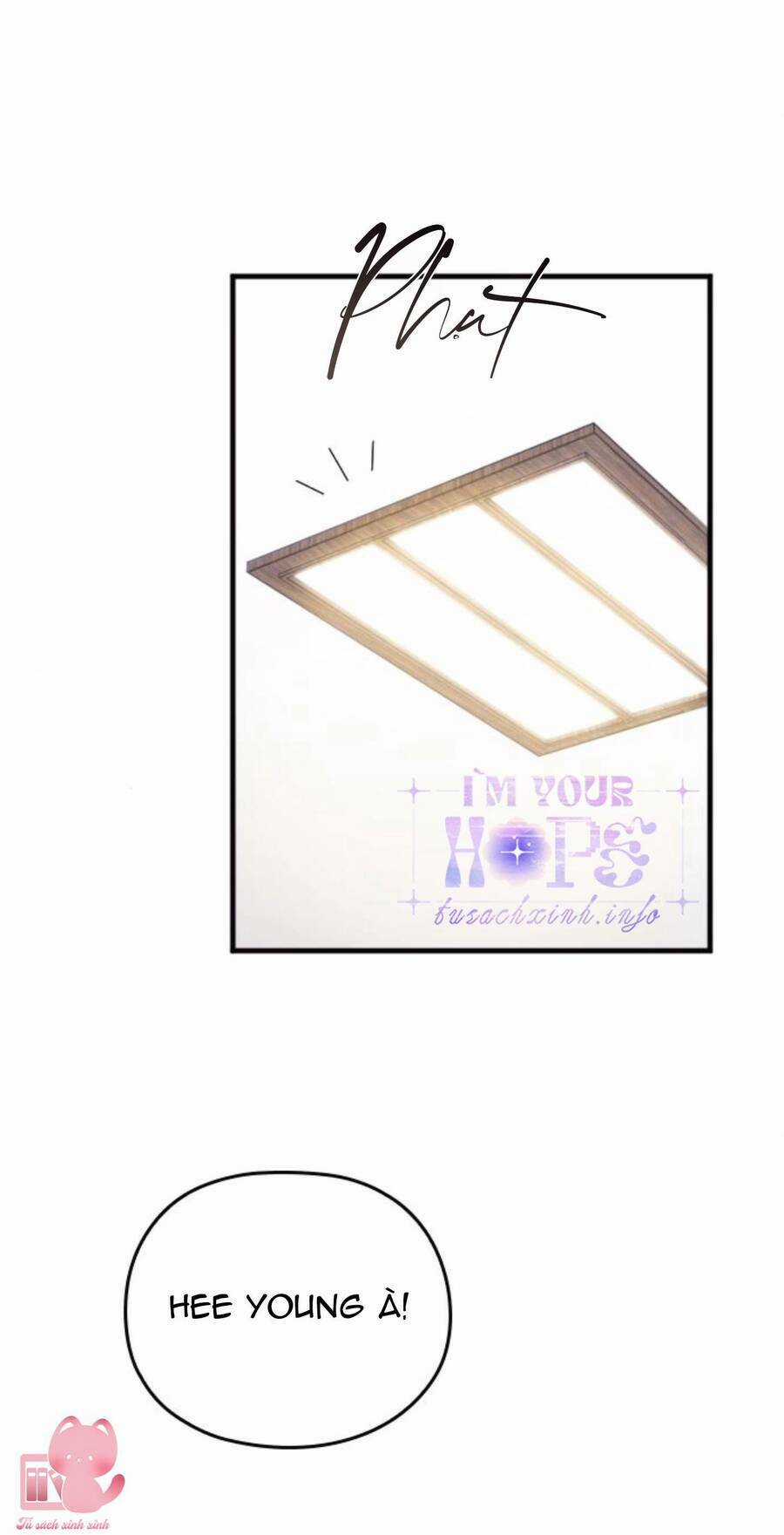 Cô Đi Mà Lấy Chồng Tôi Đi Chapter 66 trang 81