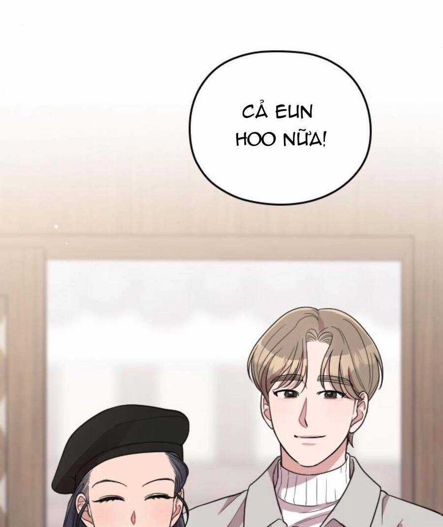 Cô Đi Mà Lấy Chồng Tôi Đi Chapter 66 trang 82