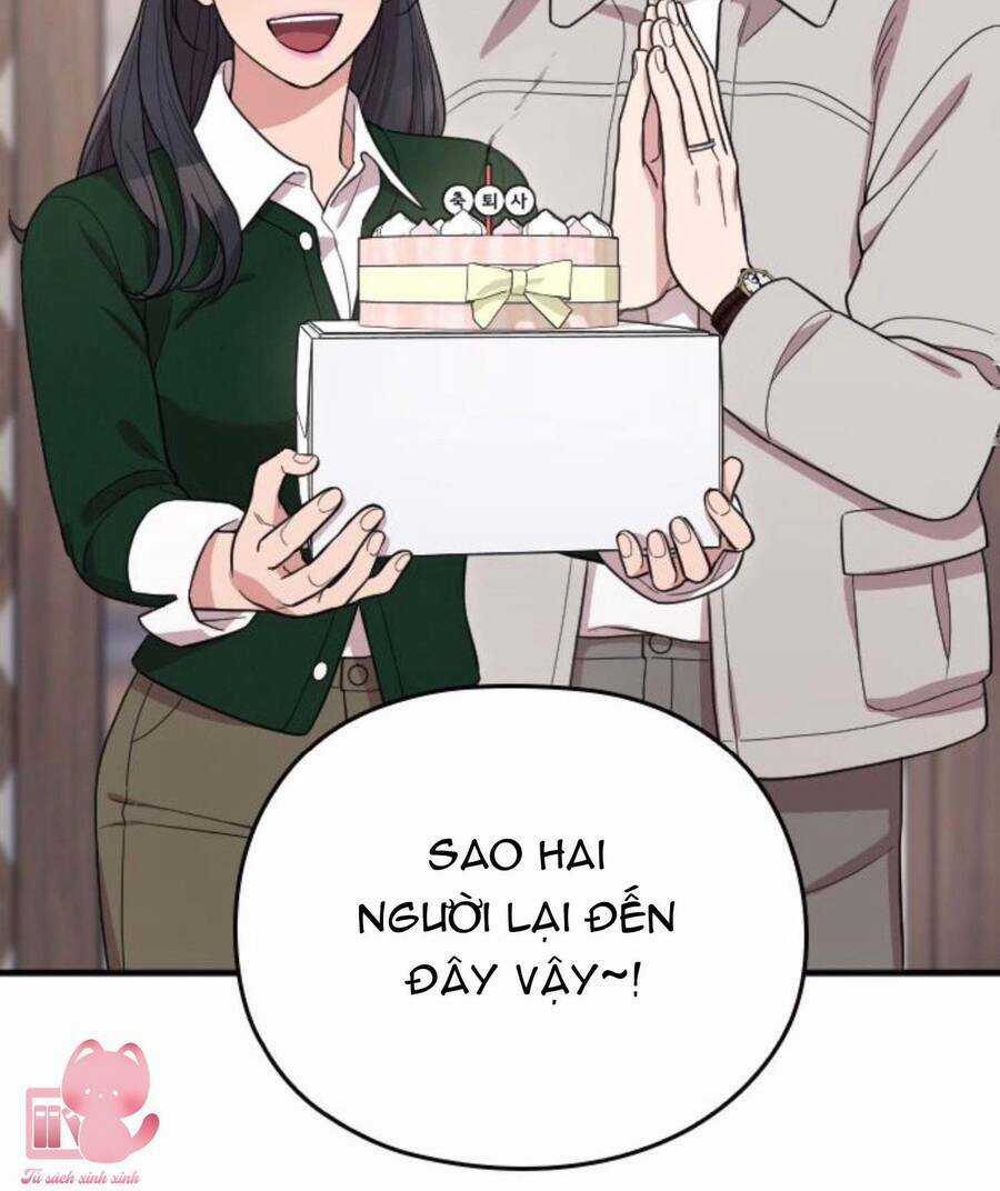 Cô Đi Mà Lấy Chồng Tôi Đi Chapter 66 trang 83