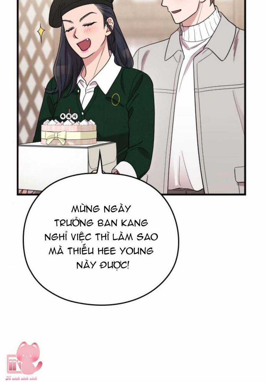 Cô Đi Mà Lấy Chồng Tôi Đi Chapter 66 trang 86