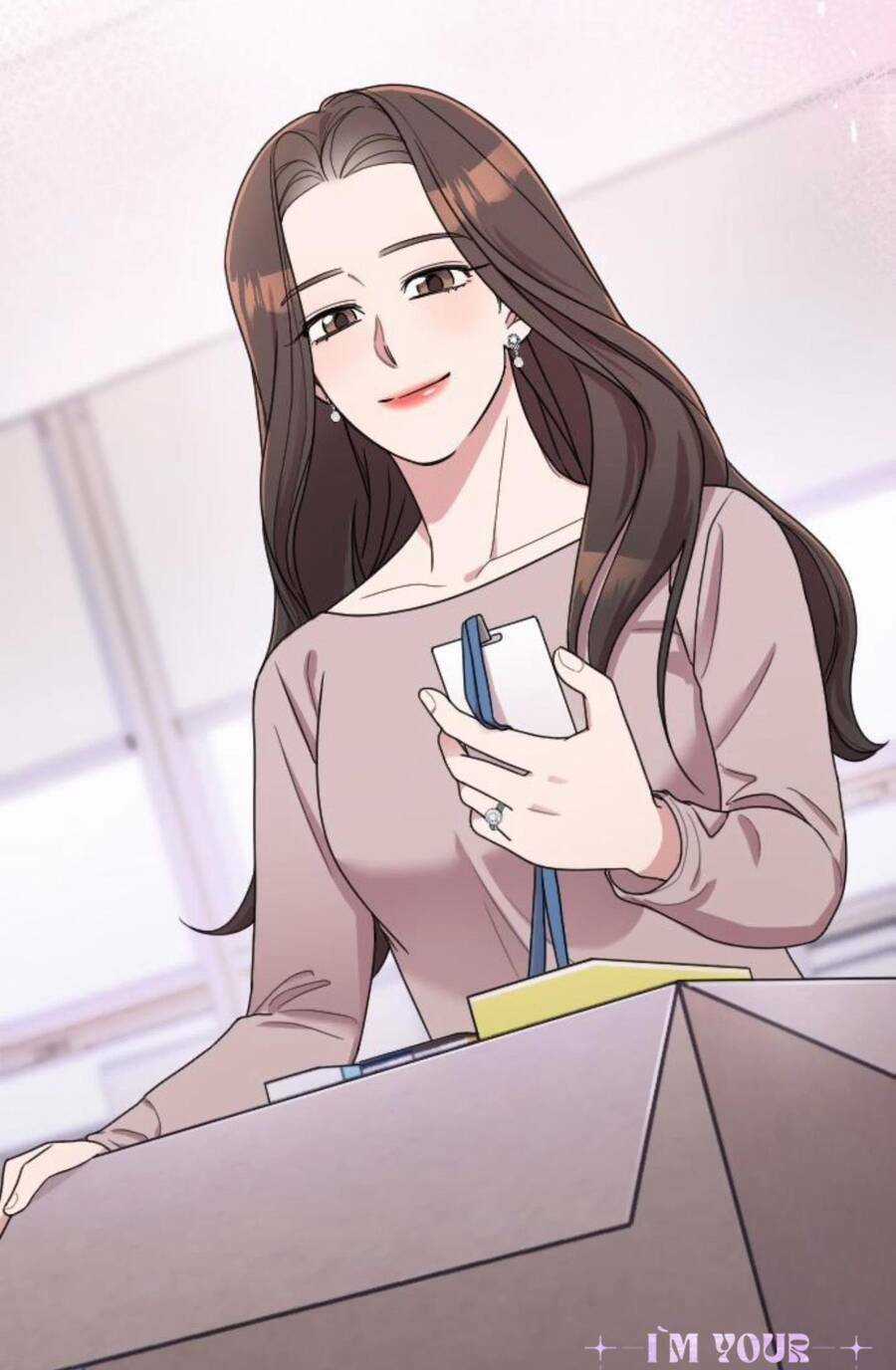 Cô Đi Mà Lấy Chồng Tôi Đi Chapter 66 trang 9