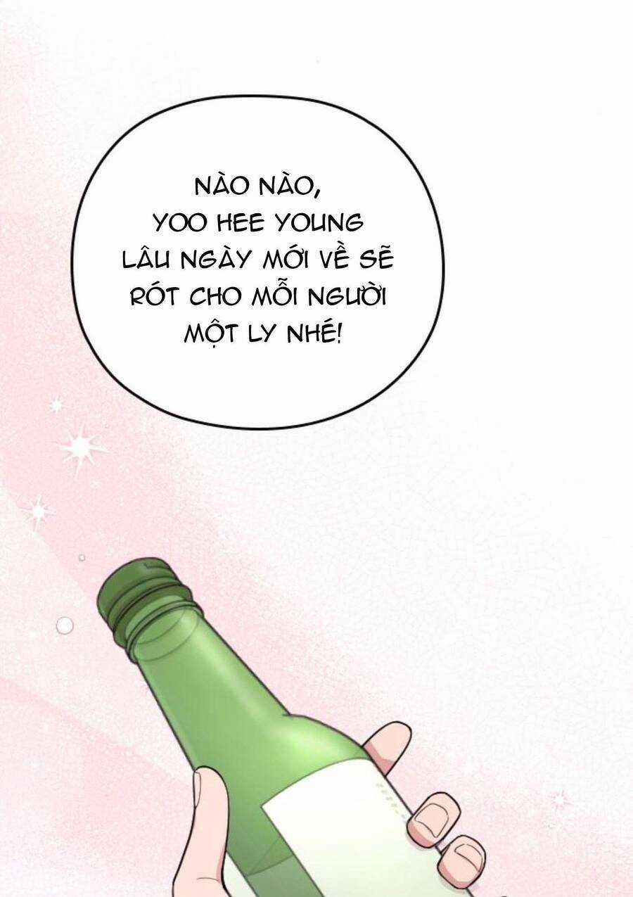 Cô Đi Mà Lấy Chồng Tôi Đi Chapter 66 trang 90