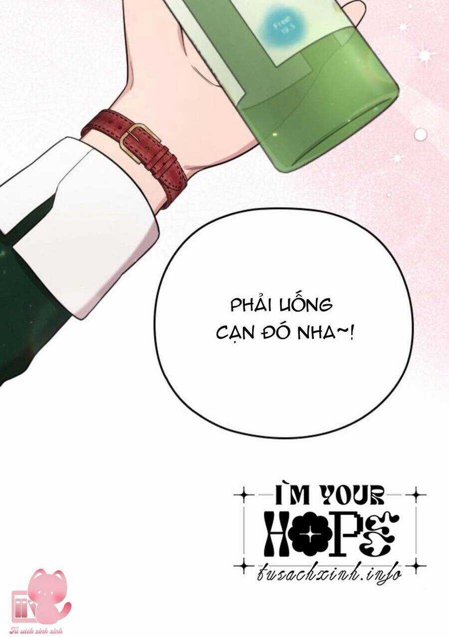 Cô Đi Mà Lấy Chồng Tôi Đi Chapter 66 trang 91