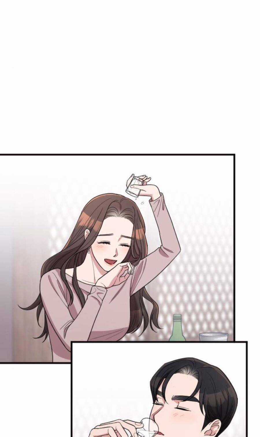 Cô Đi Mà Lấy Chồng Tôi Đi Chapter 66 trang 92