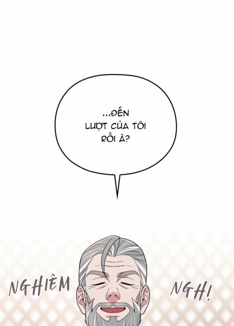 Cô Đi Mà Lấy Chồng Tôi Đi Chapter 66 trang 94